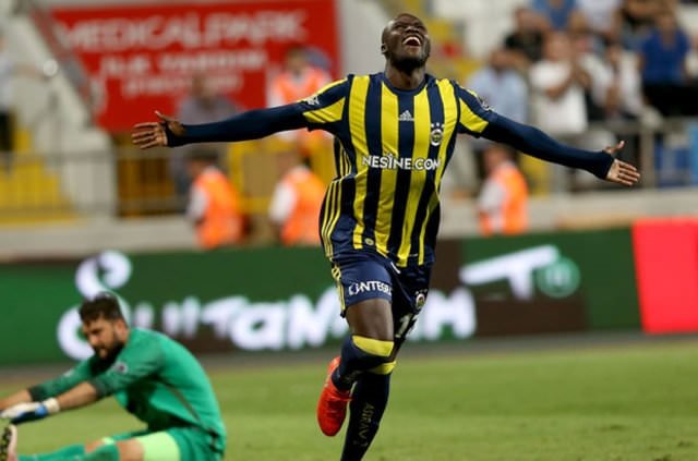 Süper Lig’in transfer rekorları