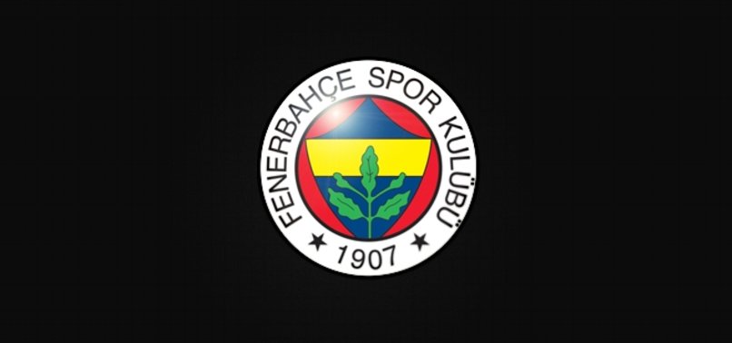 Fenerbahçe'ye yılda 200 milyon euro!