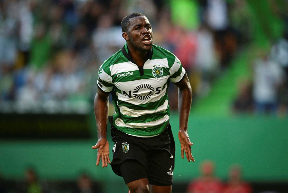 İşte Galatasaray’ın yeni Bruma’sı