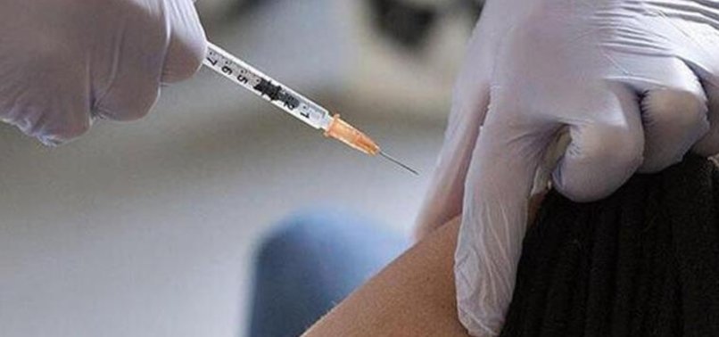 mhrs asi randevusu nasil alinir e devlet asi randevusu alma biontech 2021 mhrs randevu ekrani aspor