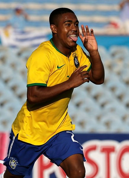 Avrupa’nın en golcü Brezilyalıları