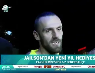 Vedat Muriç: Şampiyon biz olacağız