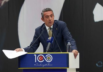 F.Bahçe'de maaş krizi! 3 futbolcu...