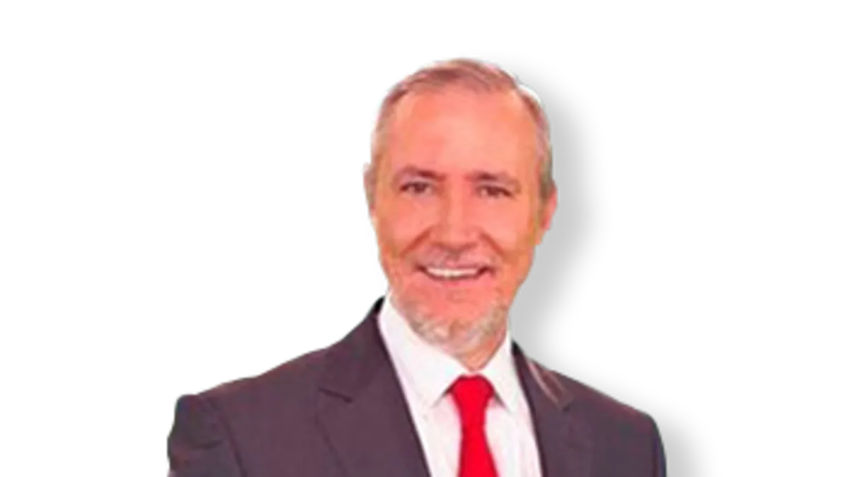 Yeni nesil taraftar çabuk tüketiyor!