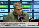 Burak Yılmaz, Beşiktaş'taki ikinci döneminde parlıyor - 1
