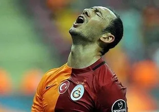 Umut Bulut ayrılıyor