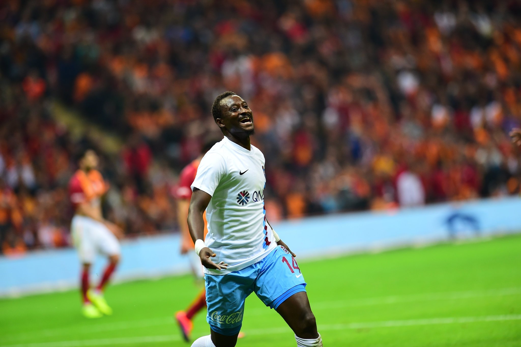 Golümü yine atarım