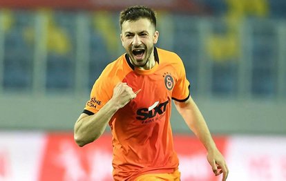 Galatasaray’da Fatih Terim’den Halil Dervişoğlu kararı! Zorunlu kalmadıkça...