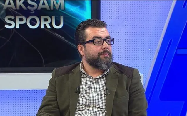 "Yönetici eşlerine saldıran kişi şuan Samandıra'da yönetici"