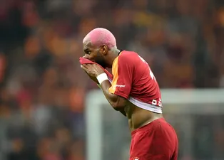 Babel'e şok sözler! Çeneni kapat...