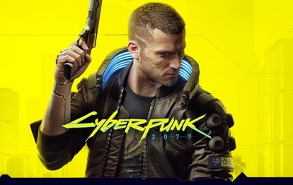 CD Projekt Red’in dev oyunu Cyberpunk 2077’den kötü haber geldi! Yıl sonuna kadar...