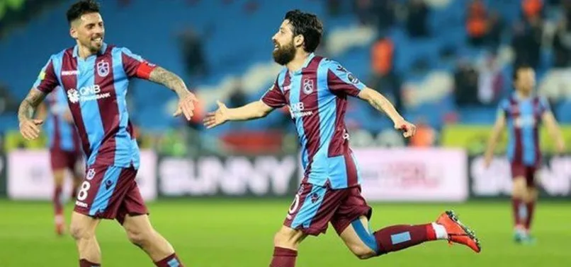 Ne Alex ne Talisca, en iyisi Jose Sosa