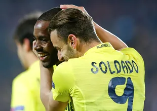 Soldado sevdası dinmiyor