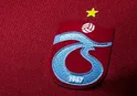 Çimşir için önemli sınav - 1