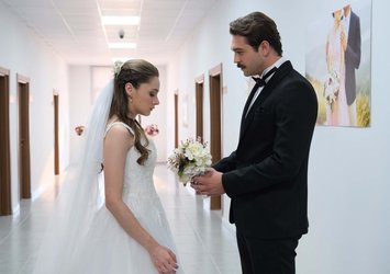 📺 Kara Tahta YENİ BÖLÜM İZLE - TRT 1 CANLI | 10 Ağustos Kara Tahta 17. bölüm HD izle