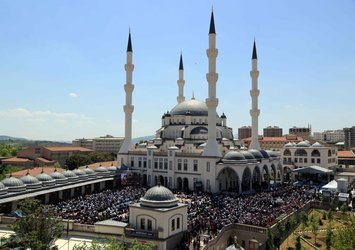 Kırıkkale imsak vakti ne zaman 2025?