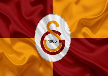 G.Saray'dan Demircan için geçmiş olsun mesajı!