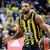 Khem Birch ile 'devam'