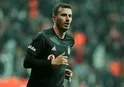 Beşiktaş yeni seri peşinde! | Aytemiz Alanyaspor - Beşiktaş muhtemel 11'ler - 1