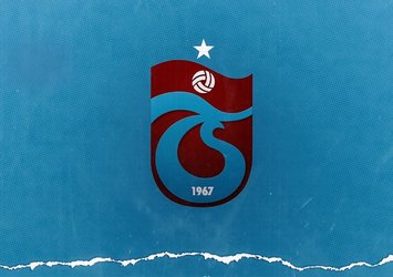 Fırtına'da transfer harekatı!