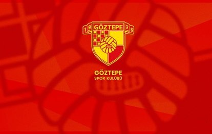 Göztepe’de sakatlık ve corona virüsü şoku!