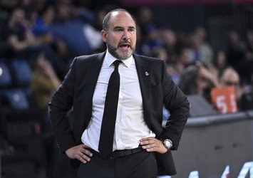 İspanya milli takımında Mateo dönemi!