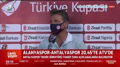 efecan karaca o ani anlatti cisse