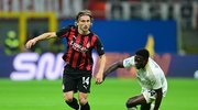 Milan’a Pisa çelmesi!