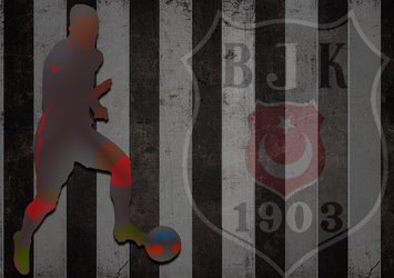 Kartal'da gündem kanat transferi!