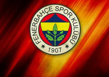 Fenerbahçe'de yıldız oyuncu 1,5 ay yok!
