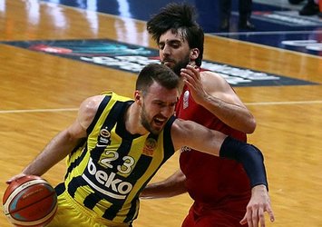 Sakarya F.Bahçe’yi ağırlıyor