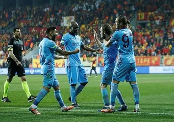 17 senelik hasret bitti