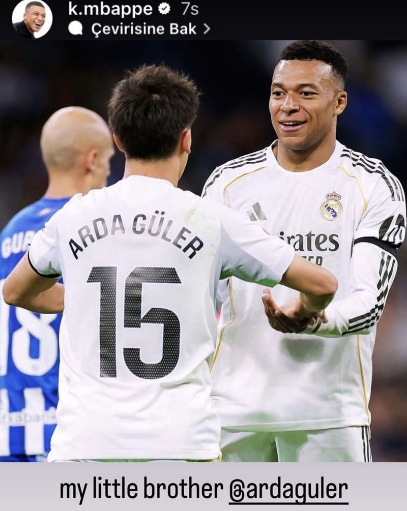 kylian-mbappeden-flas-arda-guler-paylasimi-1776846166245.jpeg