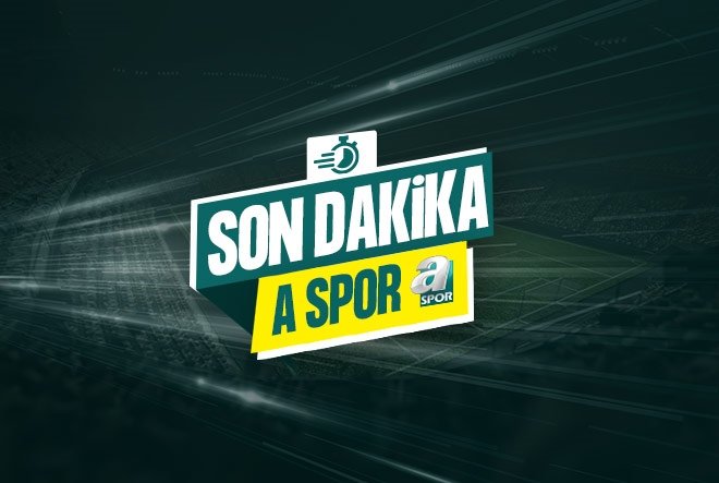 Trabzonspor'da flaş ayrılık! Sözleşmesi feshedildi