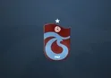 'VAR' mısın yok musun! - 2