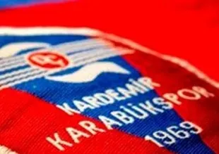 Süper Lig ekibine büyük şok