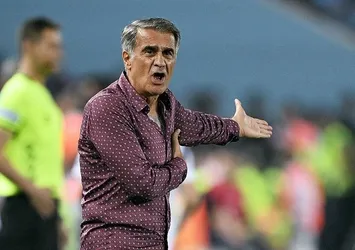 Güneş: Kötü bir dönem geçiriyoruz!