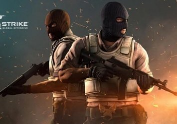 CS:GO Intel ESL Türkiye şampiyonası kış sezonu finalleri ne zaman?