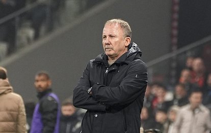 Beşiktaş Ziraat Türkiye Kupası’nda Çaykur Rizespor karşısında! İşte maçın muhtemel 11’leri