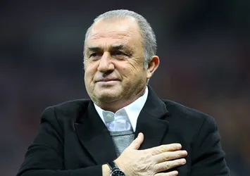 Ünlü teknik adamdan Terim itirafı: Ondan çok etkilendim