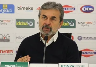Kocaman: "1 puan son derece olumlu"
