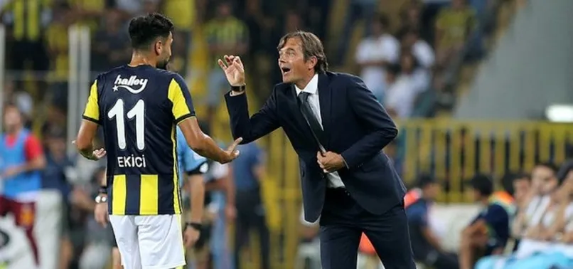 Phillip Cocu ideal 11'ini buldu