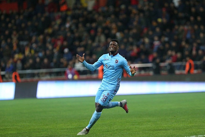 Süper Lig’in ’’Süper’’ yedekleri