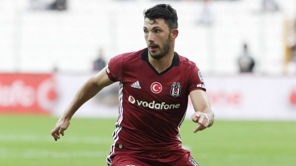 Süper Lig’in en iyisi belli oldu!