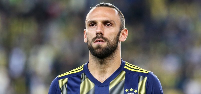 Fenerbahçe'ye Muriqi'nin ardından bir Kosovalı daha! Girişimler hızlandı