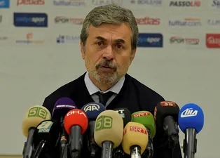 Aykut Kocaman'dan yeni kehanetler
