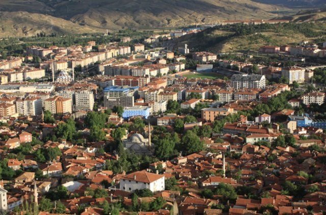 Hangi ilde hangi takım taraftarları çoğunlukta? İşte il il o rakamlar