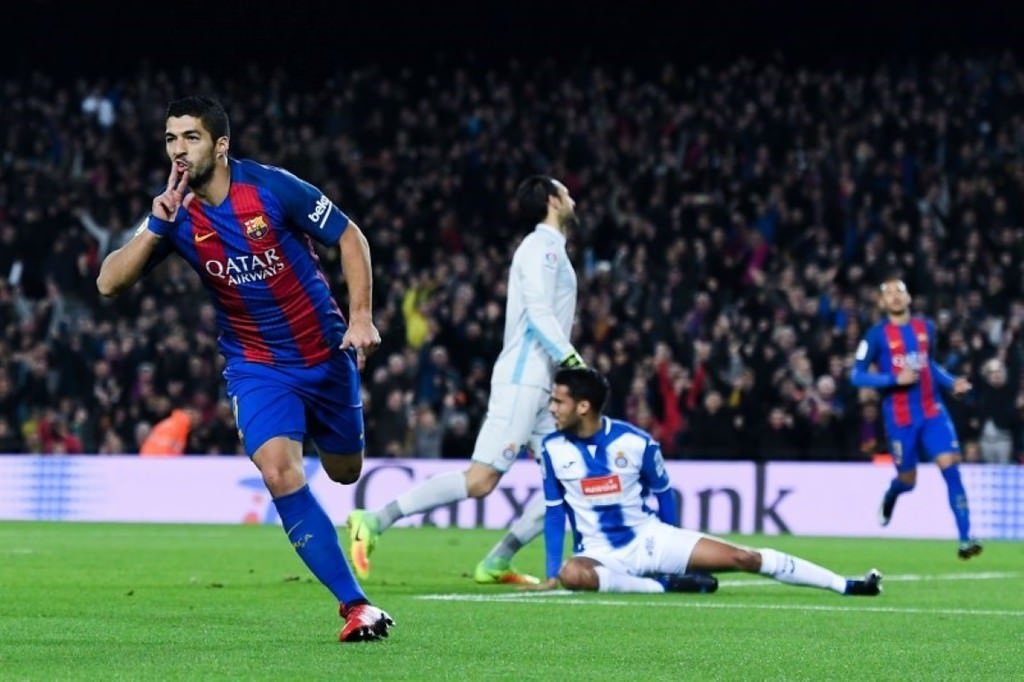 İşte Avrupa’nın en pahalı 50 futbolcusu