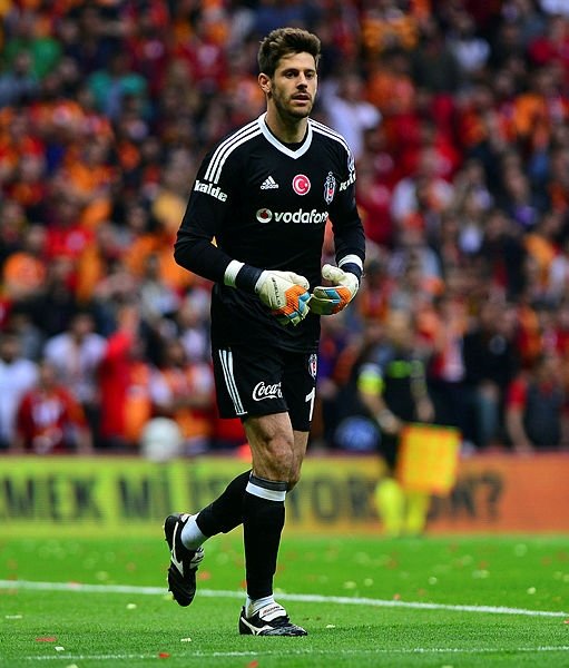 Valencia’dan Fabri’ye müthiş teklif!