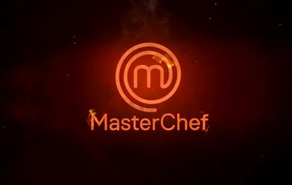MASTERCHEF 2022 YARIŞMACILARI | MasterChef ana kadrosunda yer alan 12 isim belli oldu!